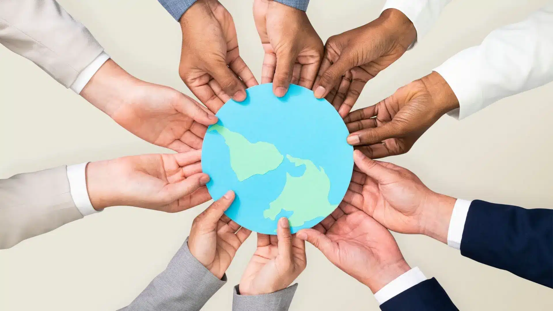 Comment valoriser les entreprises responsables et engagées ?
