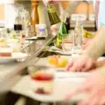 Lire la suite à propos de l’article L’importance de la LOI EGALIM en Restauration collective
