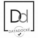 Datadock Formation marchés publics Nantes